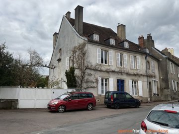 romantisch-dubbel-woonhuis-uit-1800large