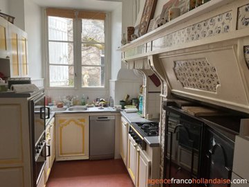 romantisch-dubbel-woonhuis-uit-1800-11large