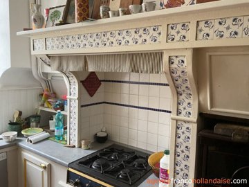 romantisch-dubbel-woonhuis-uit-1800-12large