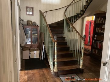 romantisch-dubbel-woonhuis-uit-1800-5large