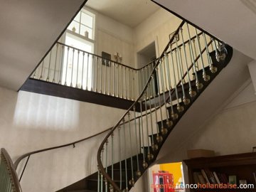 romantisch-dubbel-woonhuis-uit-1800-6large