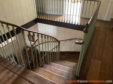romantisch-dubbel-woonhuis-uit-1800-14large