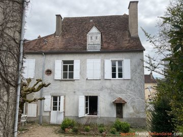 romantisch-dubbel-woonhuis-uit-1800-2large