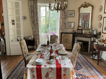 romantisch-dubbel-woonhuis-uit-1800-10large
