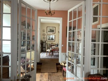 romantisch-dubbel-woonhuis-uit-1800-7large