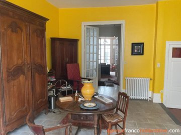 romantisch-dubbel-woonhuis-uit-1800-9large