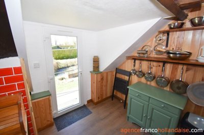 huis-met-appartement-en-prachtig-uitzichtlarg