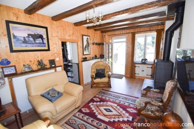 huis-met-appartement-en-prachtig-uitzicht-4la