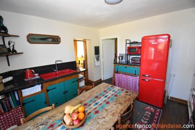 huis-met-gite-en-terras-met-super-uitzicht-24