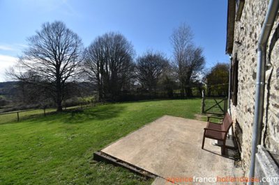 huis-met-gite-en-terras-met-super-uitzicht-19