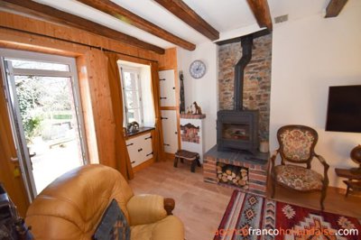huis-met-appartement-en-prachtig-uitzicht-7la