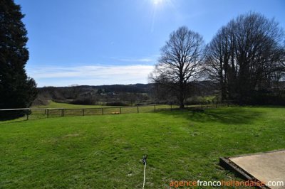 huis-met-gite-en-terras-met-super-uitzicht-17