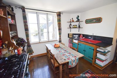 huis-met-appartement-en-prachtig-uitzicht-6la