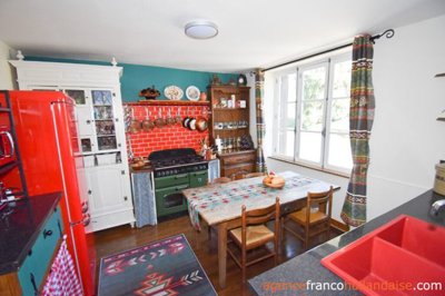 huis-met-appartement-en-prachtig-uitzicht-5la