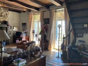 typisch-frans-vakantie-ensemble-7large