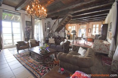 typisch-frans-vakantie-ensemble-101large