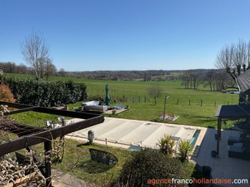typisch-frans-vakantie-ensemble-23large