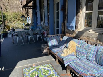 typisch-frans-vakantie-ensemble-24large