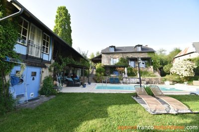 typisch-frans-vakantie-ensemble-87large
