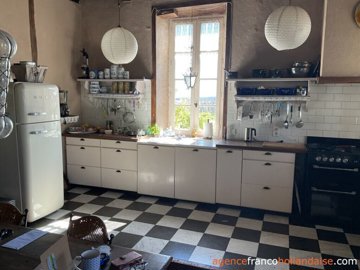 typisch-frans-vakantie-ensemble-70large