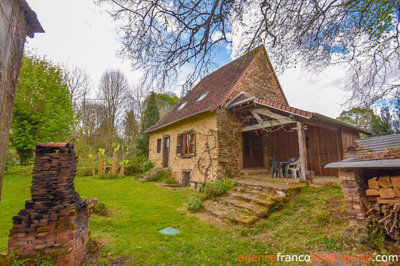 charmant-huisje-met-fraaie-tuin-30large
