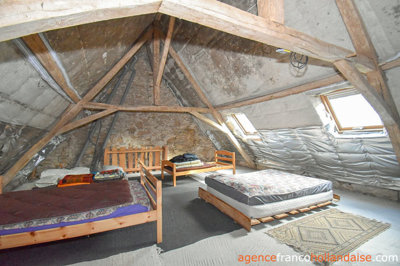 charmant-huisje-met-fraaie-tuin-16large
