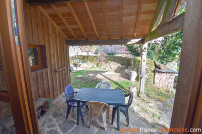 charmant-huisje-met-fraaie-tuin-7large