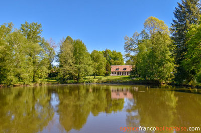 stads-platteland-34large