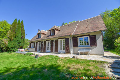 stads-platteland-28large