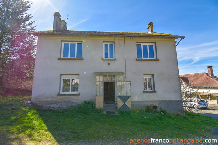 Image No.1-5 Bed House for sale