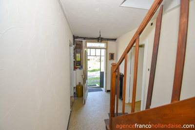 moderne-look-binnen-11large