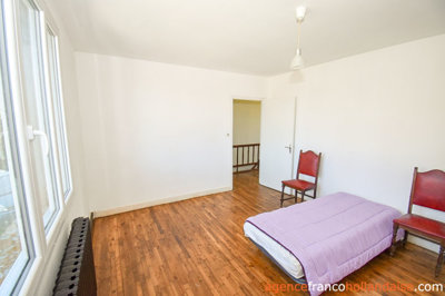 moderne-look-binnen-23large