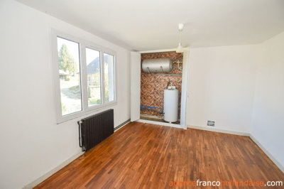 moderne-look-binnen-27large