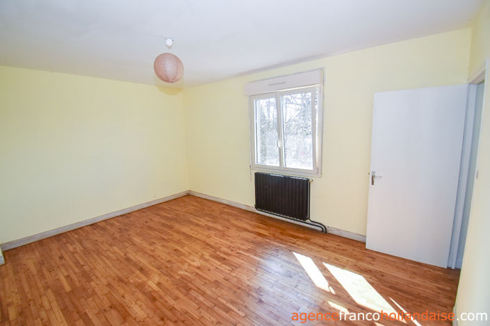 Image No.18-5 Bed House for sale