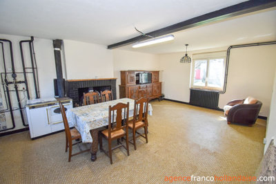moderne-look-binnen-10large
