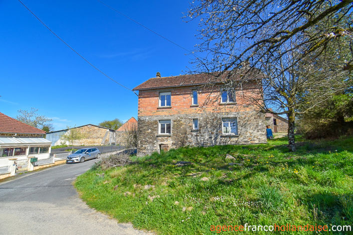 Image No.27-5 Bed House for sale