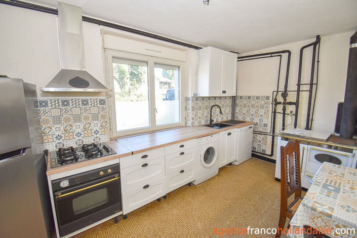 Image No.3-5 Bed House for sale