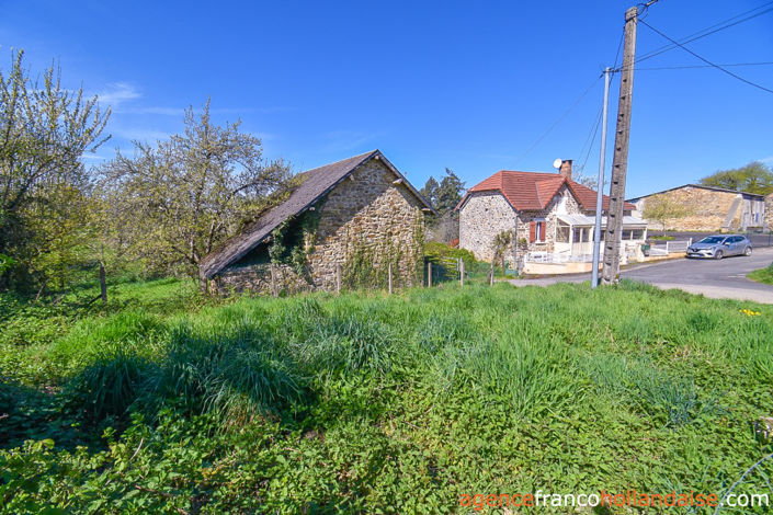 Image No.32-5 Bed House for sale