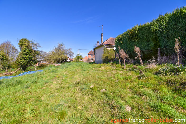 Image No.36-5 Bed House for sale