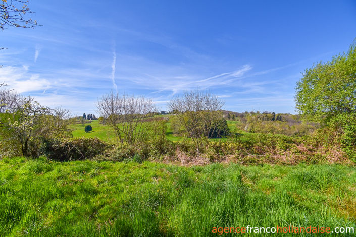 Image No.39-5 Bed House for sale