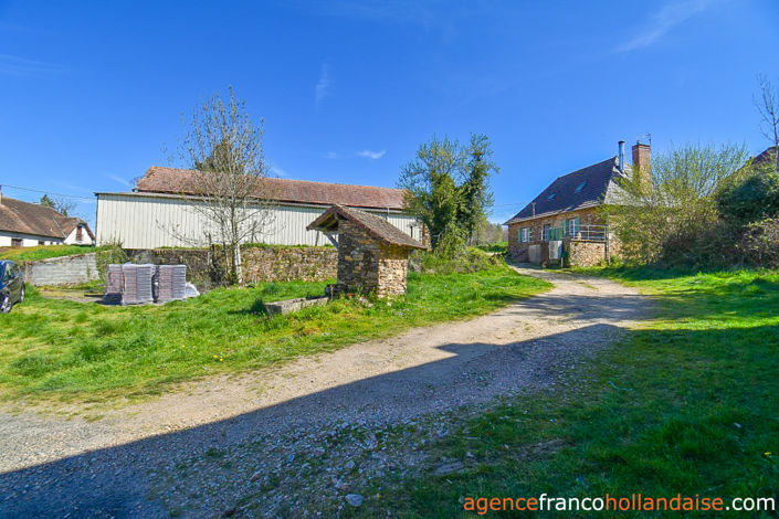 Image No.43-5 Bed House for sale