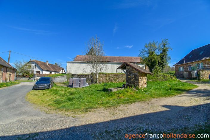 Image No.44-5 Bed House for sale