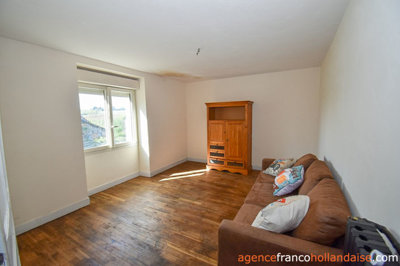 moderne-look-binnen-5large