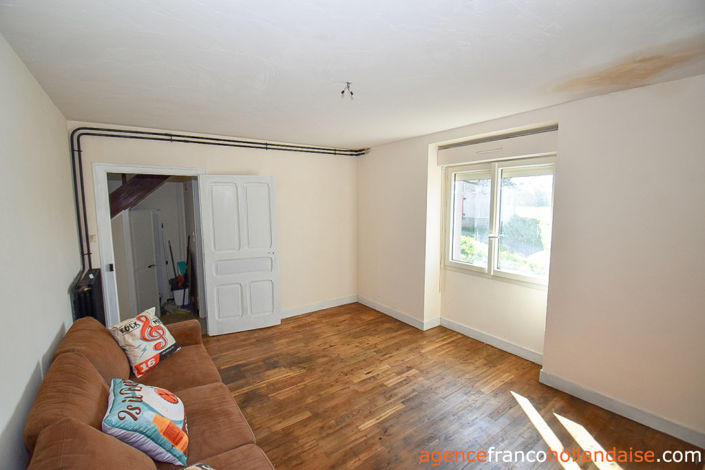 Image No.7-5 Bed House for sale