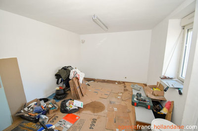 moderne-look-binnenlarge