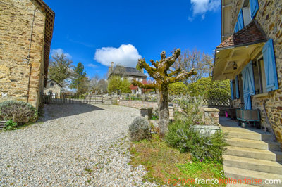wonen-aan-een-beekje-40large