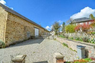 wonen-aan-een-beekje-16large