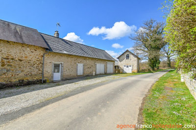 wonen-aan-een-beekje-14large