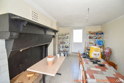 wonen-aan-een-beekje-12large