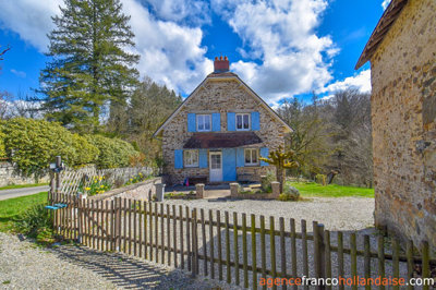 wonen-aan-een-beekje-7large